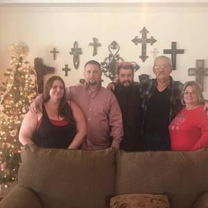 Meet your Posher, Carla